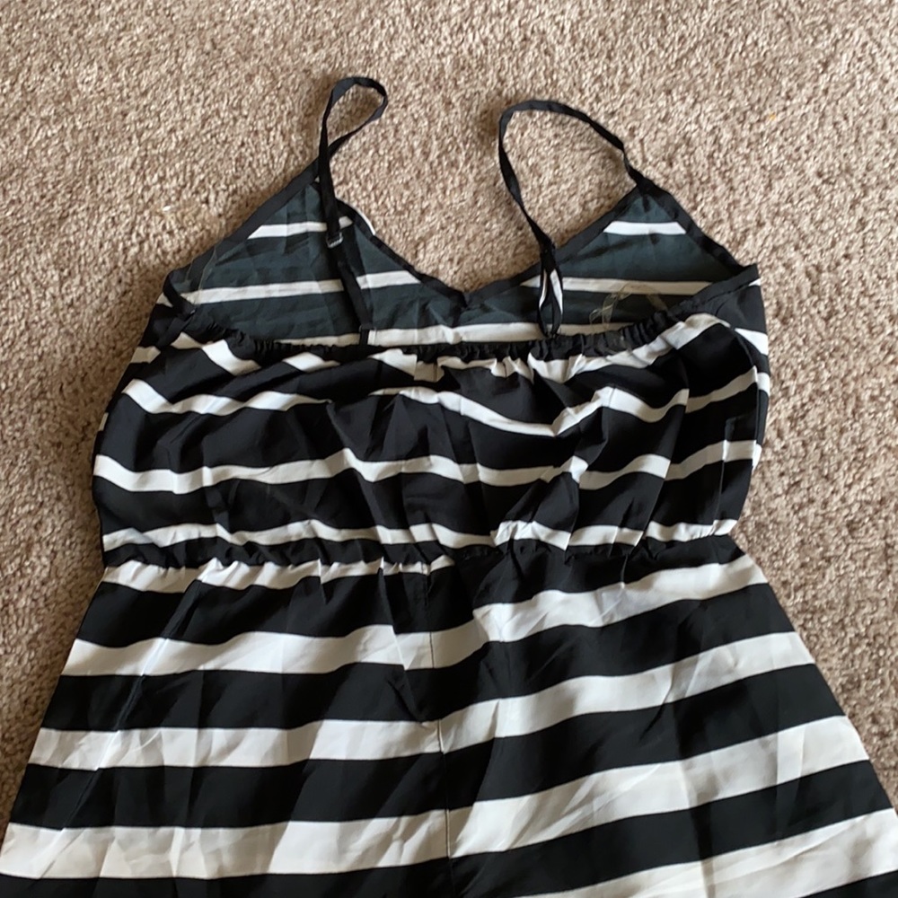 🥳 The Magic of Steve & Lindsay (s) Rompers - Picture 4 of 12